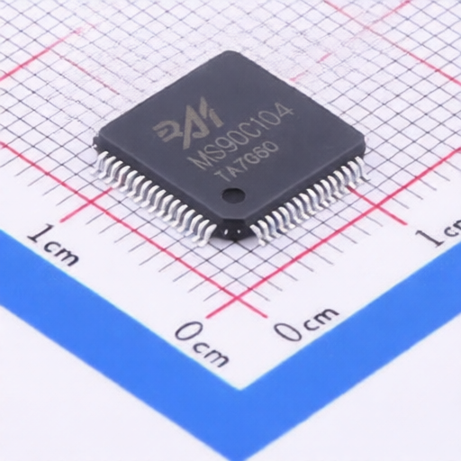 Hangzhou Ruimeng Tech MS90C104C for sale