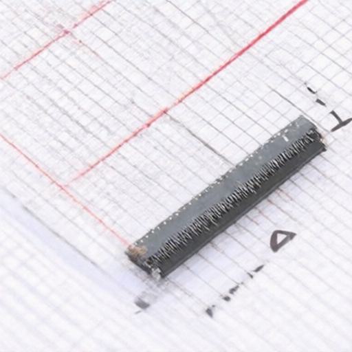 HDGC 0.3K-QX-61PWB for sale