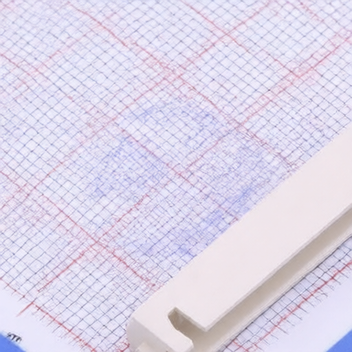 HOOYA XH2500-WT-15 for sale