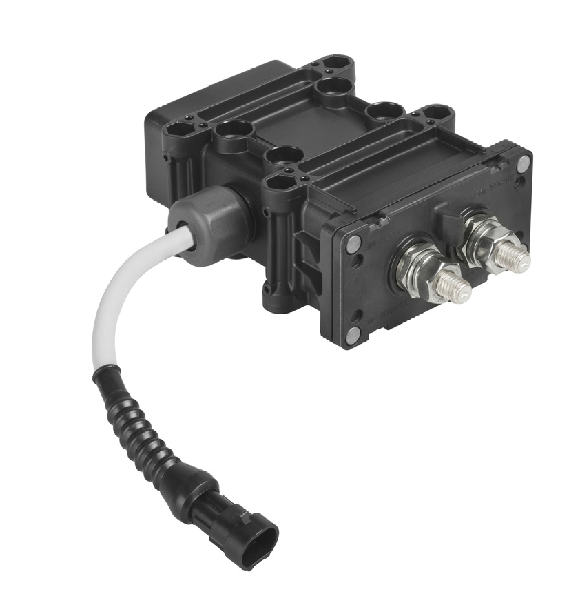 Littelfuse 08075162 for sale