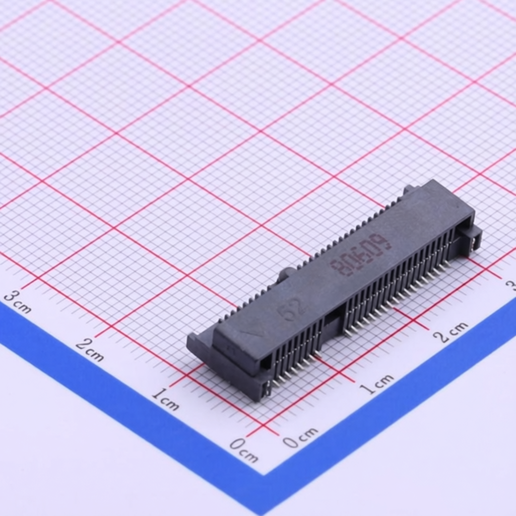 Amphenol G633A0520022YEU for sale