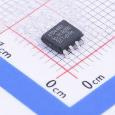 NXP TJA1044GT/3Z for sale