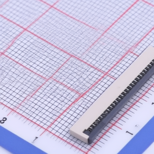 DEALON FC10-S26FCT-00 for sale