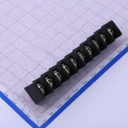 DORABO DBT30C-8.25-10P-BK-P for sale