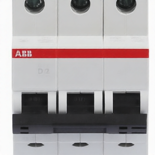 ABB SH203-D32 for sale