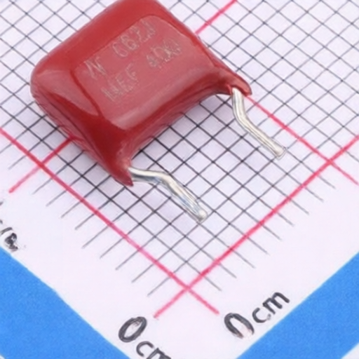 JOEY MEF682J2G3ES2028A1 for sale