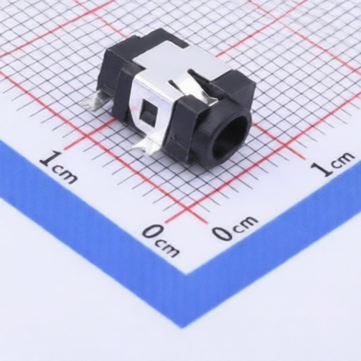 kinghelm KH-DC-031A-1.0STM for sale