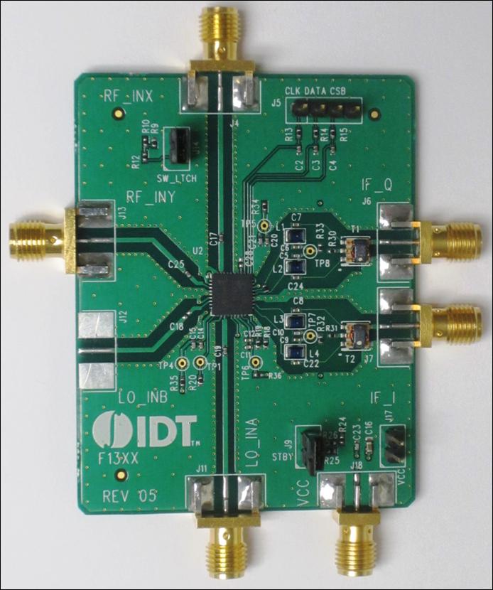 RENESAS F1370NBGI8 for sale