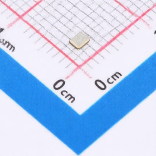 ECS ECS-400-10-37B2-CKM-TR for sale