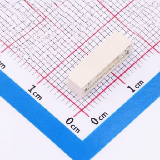 FG 1.25GH-9AWT for sale