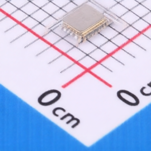 JWT CF4032M00012T5074007 for sale