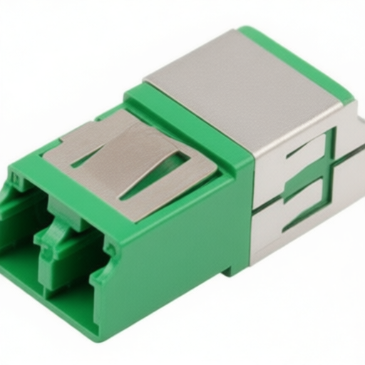 L-com FOA-815-GRN for sale