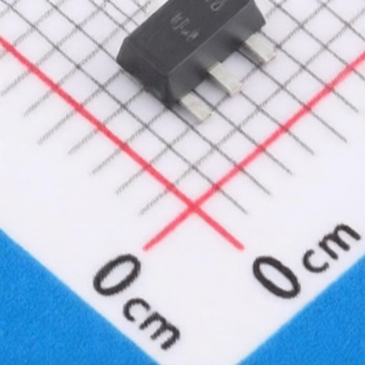 Nexperia PBHV8550XF for sale