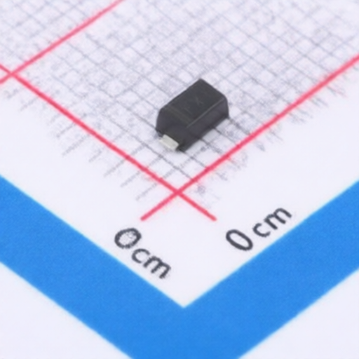 PTTC(Polytronics Tech) SMF10A for sale