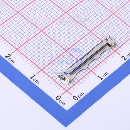 JUSHUO ALC04-S30EIA-00 for sale