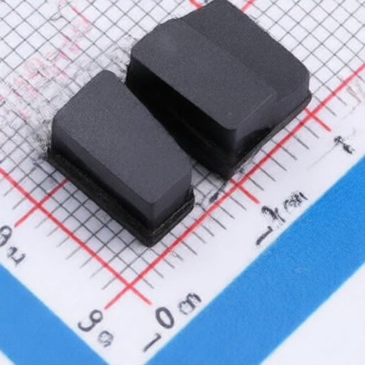 DAPENG DP-ITR9606 for sale