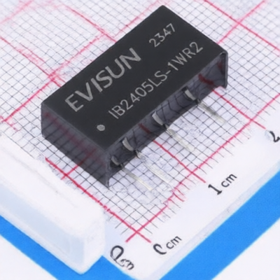 EVISUN IB2405LS-1WR2 for sale