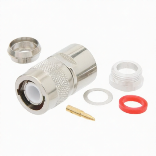 PASTERNACK PE4243 for sale