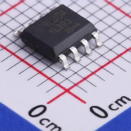 XINLUDA XL393 for sale