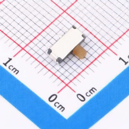 Yuandi TA-3524-A2-Y for sale