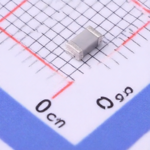 IHHEC C1206N223J050T for sale