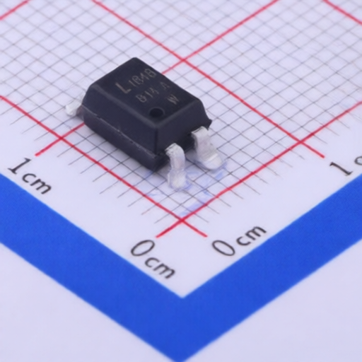 LITEON LTV-814S-TA1-A for sale