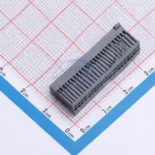 Samtec ISDF-25-D for sale