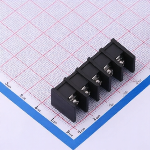 MAX MX35C-8.25-05P-BK01-Cu-S-A for sale