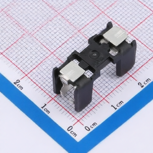 SCHURTER 0031.8221 for sale