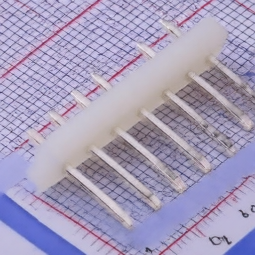 Joint Tech Elec A5081WVA-06P for sale
