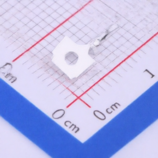 CJT(Changjiang Connectors) A1257-TP for sale