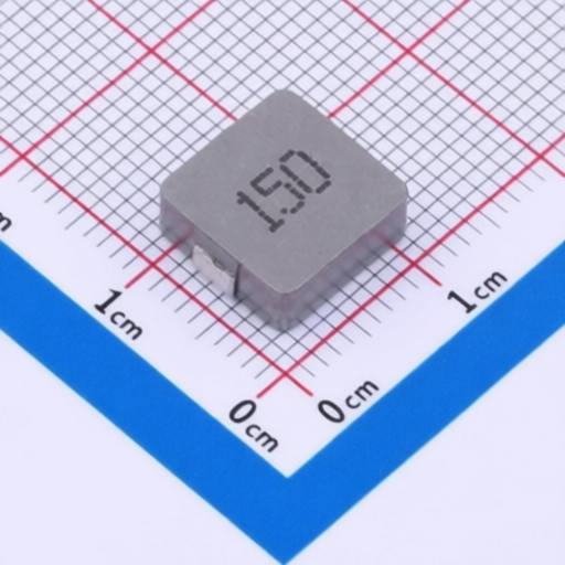 LanTu Micro SMS1040-150MT for sale