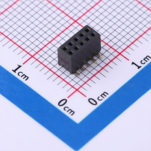 DEALON DW127S-22-10-43 for sale