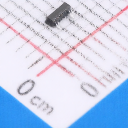 YANGJIE YJL3415KC for sale