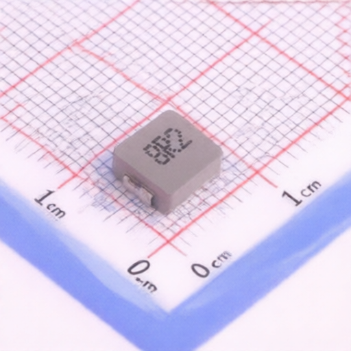 PROD Tech PSPMAA0603-8R2M-ANP for sale