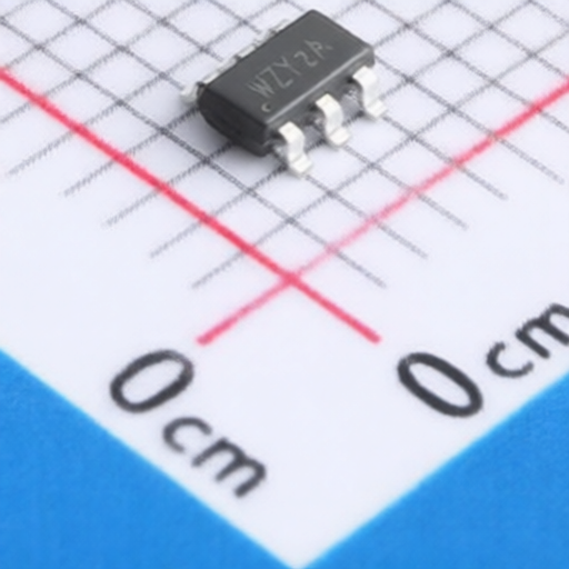 Suntek SK4153S6-42 for sale