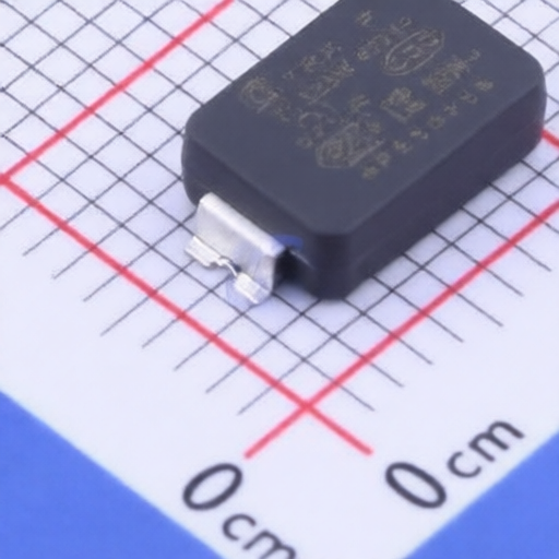 TRX TMY1222M for sale