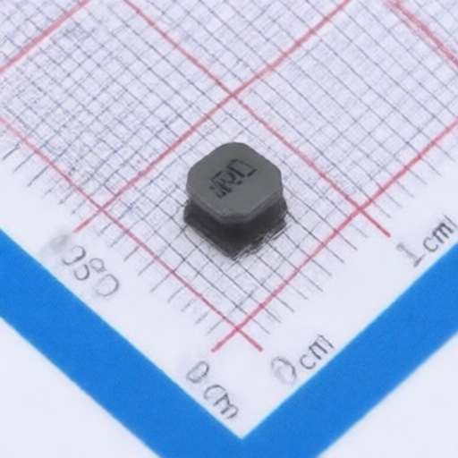 DDY SFE5040B-1R0N-F-HF for sale