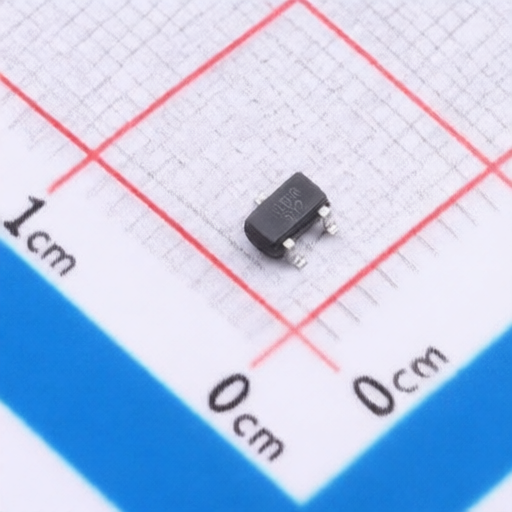 Hallwee HAL3181RSO for sale