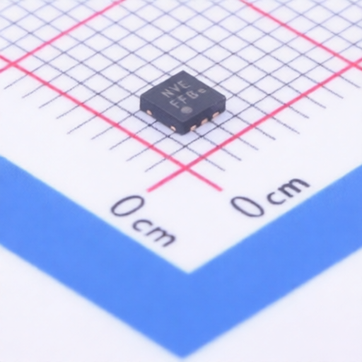 NVE DC001-10E for sale