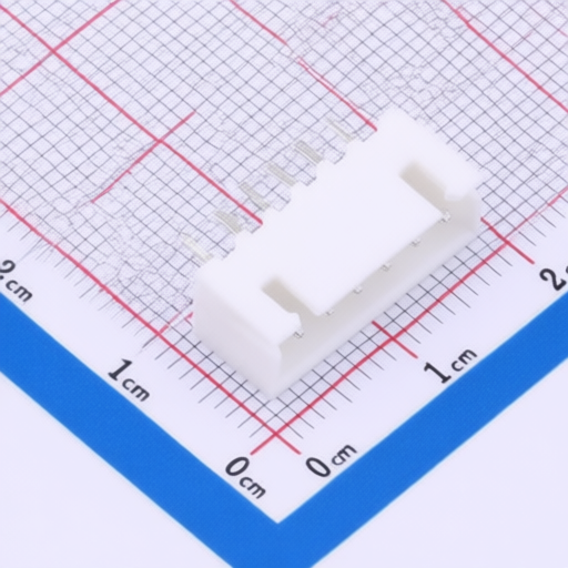 CNJM CNJMA2501WV-6P for sale