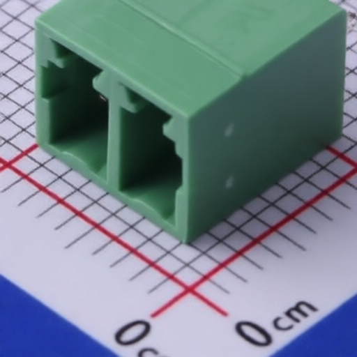 DEGSON 15EDGVC-3.81-02P-14-00A(H) for sale