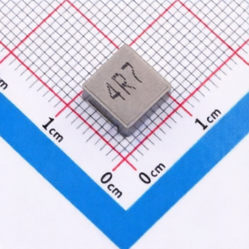 EEC MA0840A-4R7M for sale