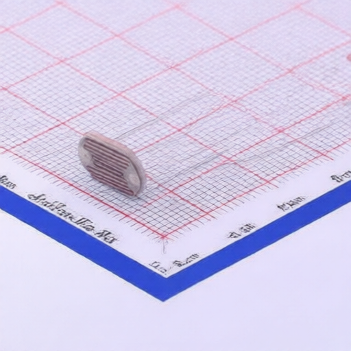 JCHL GL12528 for sale