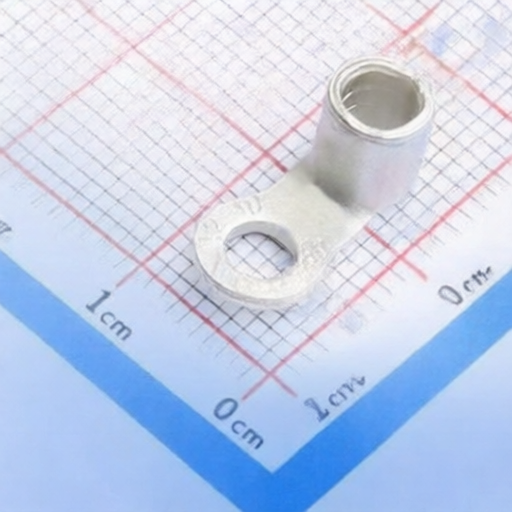 JIDC RNB5.5-3.5-90D for sale