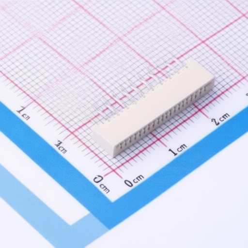 JUSHUO AFB10-S20HCC-00 for sale