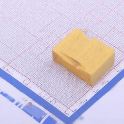 KYET PX205K2C2702 for sale