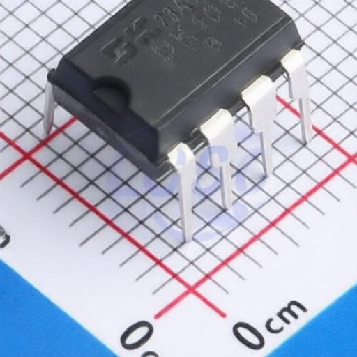 Shenzhen DongKe Semicon DK106 for sale