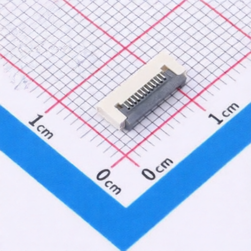 Megastar ZX-FPC-FWX0.5PH1.512 for sale