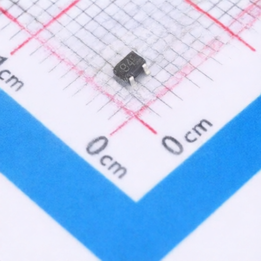 ROHM DTA114TU3T106 for sale